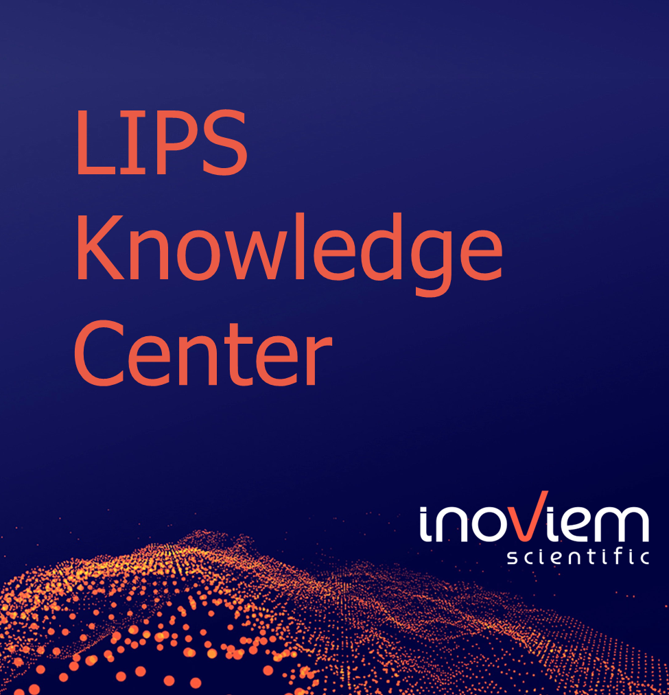 Inoviem - LIPS Knowledge center