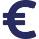 001-euro