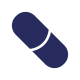 002-capsule