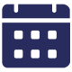 003-calendrier